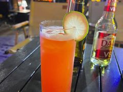 -故事小酒馆