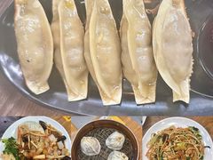 -刘长兴(卫岗店)