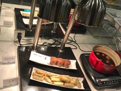 -锦江之星(武汉黄鹤楼复兴路地铁站店)