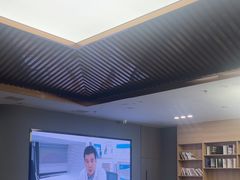 -常熟玉蕙口腔医院