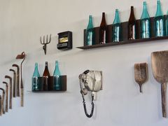 -几荷·恰似故人来(秀水广场店)