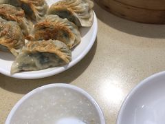 -满福隆酒楼(万绿园店)