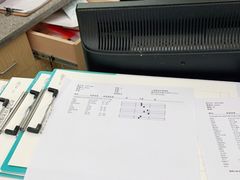 -爱侣宠医·鹦鹉专科·小型哺乳类·异宠专科(灵石路店)