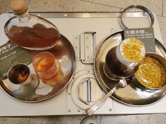 -村口大树(长乐路店)
