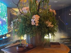 -唐宫足道·SPA·住宿24H会所(木渎店)