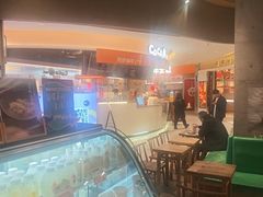 -宝珠奶酪(长宁金虹桥店)