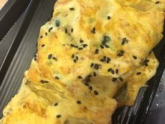 -永和大王(花好园店)