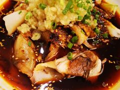 -盘飧市(春熙路店)