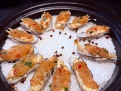 -醉东Oriental House(静安嘉里中心店)