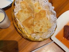 -翠姐姐农家大院·老底子萧山菜(建设一路店)