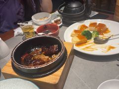 -甬上名灶(天一阁·翠柏店)