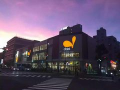 -名古屋城