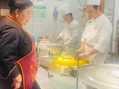 -盘飧市(春熙路店)