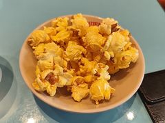 -川正旺江湖菜(三元桥店)