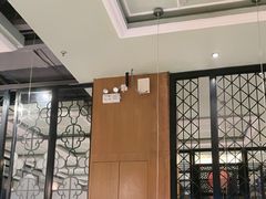 -陶陶居酒家(SM二期购物广场店)