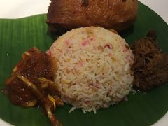 -关夫人餐厅(阳光广场店)