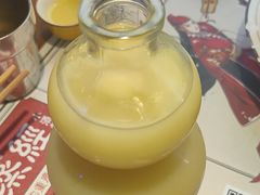 -酒阳蒸经·江湖川菜