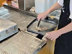 -山水肠粉(盐田店)
