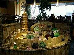 android_upload_pic-云来居素食馆(东门店)