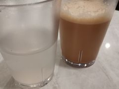 -萨莉亚意式餐厅(悦荟广场店)