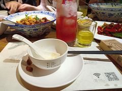 -胡桃里音乐酒馆(星湖北一里店)