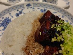 -北京宴(华贸购物中心店)