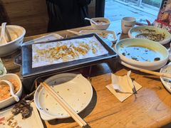 -管氏翅吧(甘家口店)