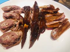 -陈鹏鹏潮汕菜(宝安机场T3航站楼店)