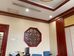 -邢家锅贴老店·非遗·开封菜(金明广场店)