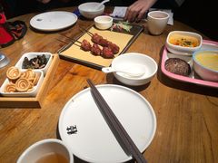 -桂小厨广西菜(万象城店)