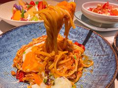 -阿妮叶李(光谷世界城店)