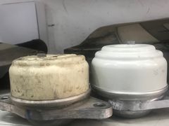 -博睿通达汽车修理站