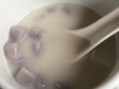 -Jin Chieng Seng by Inn A Day