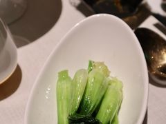 -许家菜(望江店)