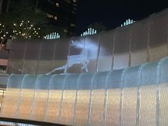 -深圳湾万象城(南山店)