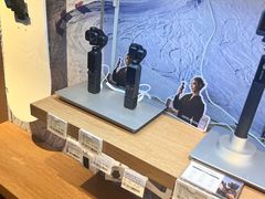 -顺电sundan(颐堤港店)