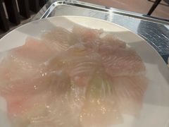 -千岛蚝高压锅生蚝·人参火锅(白云万达店)