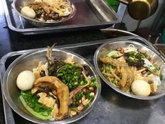 -西环肥仔螺蛳粉(总店)