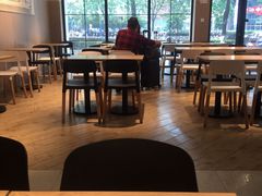 -常州银丝面馆(府琛店)