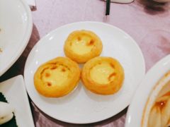 -宝燕壹号(徐汇店)