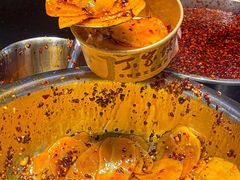 -周小亮丁家坡洋芋(全国总店)