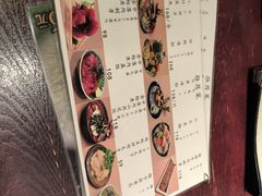 -九州酒场ひこぞう(1号店)