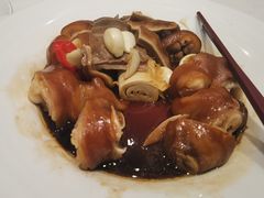 -徽宴楼·玫瑰之约(祥源店)