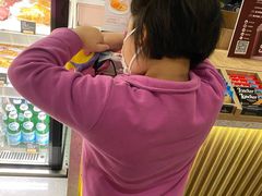 -COSTA COFFEE(上海月星环球港店)