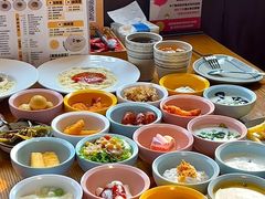 -合风谷(南下塘店)