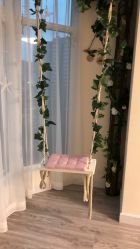-YCai简薇美甲美睫美妆