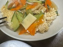 -友谊餐馆(永安路店)