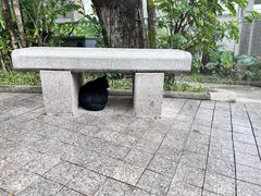 -广州市白云山风景名胜区