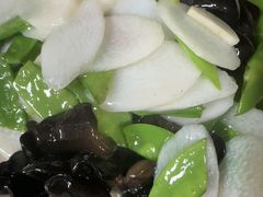 -同乐馆(阳光店)