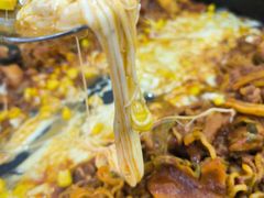 -高基五春川炒鸡排 韩国料理(威海总店)